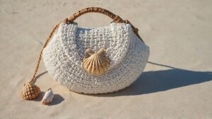 Read more about the article The Best Summer Handbags and Accessories