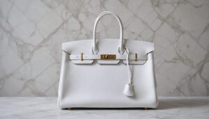 Read more about the article Best Consignment Handbag Websites to Save Money