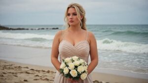 Read more about the article The Best Bridesmaid Dresses for Curvy Women