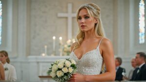 Read more about the article Top 10 Sexy Wedding Dresses Styles to Wear 2024