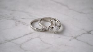 Read more about the article How to Choose Your Wedding Jewelry – Brides