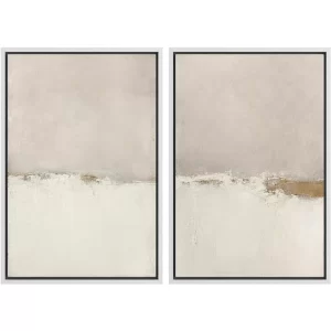 https://www.wayfair.com/decor-pillows/pdp/idea4wall-beige-tan-abstract-grunge-modern-art-minimalist-neutral-decor-frame-2-pieces-picture-canvas-print-sfta7464.html?piid=92285391%2C92285392