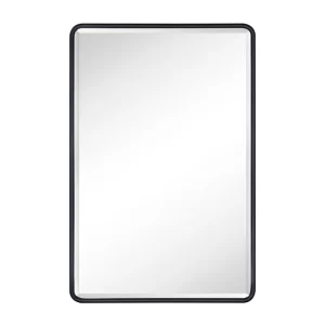 https://www.wayfair.com/home-improvement/pdp/wade-logan-bryand-farmhouse-surface-mount-metal-bathroom-medicine-cabinets-with-mirror-w100441823.html?piid=477258508