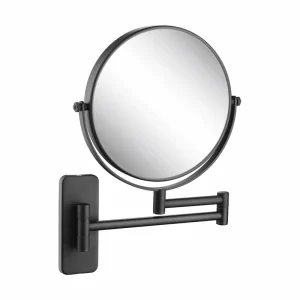 https://www.wayfair.com/decor-pillows/pdp/kibi-circular-magnifying-makeup-shaving-mirror-kibi1161.html?piid=63969481&auctionId=27455a8d-4e6b-48e1-89ef-94643afa31bd