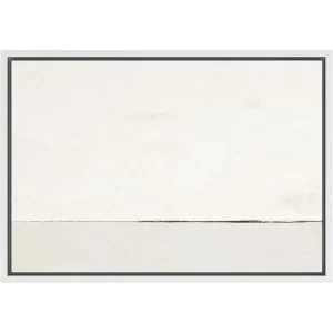 https://www.wayfair.com/decor-pillows/pdp/signleader-contemporary-simple-minimal-neutral-modern-artwork-wall-art-framed-on-canvas-painting-print-cgnl3838.html?piid=73429483%2C73429485