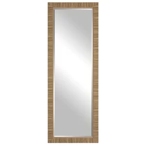 https://www.wayfair.com/decor-pillows/pdp/birch-lane-hereen-mirror-w009191635.html?piid=2112268463