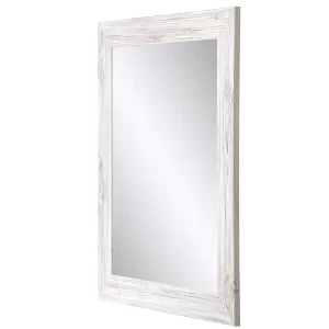 https://www.wayfair.com/decor-pillows/pdp/wade-logan-maley-modern-contemporary-accent-mirror-wdln5244.html?piid=86571960