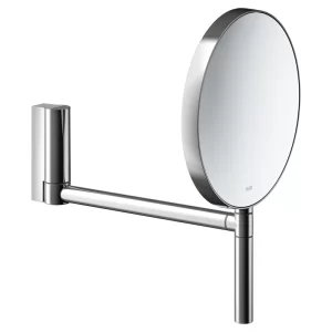 https://www.wayfair.com/decor-pillows/pdp/keuco-plan-cosmetic-mirror-keuo1623.html?piid=70081894%2C70081895