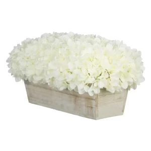 https://www.wayfair.com/decor-pillows/pdp/primrue-hydrangeas-centerpiece-in-planter-w004751054.html?piid=1828802015%2C1764135468