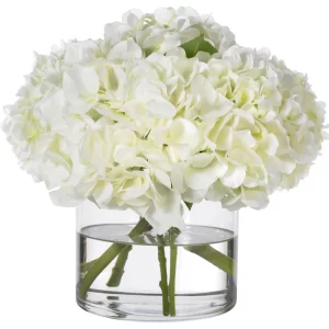 https://www.wayfair.com/decor-pillows/pdp/diane-james-home-white-hydrangeas-in-glass-cylinder-vase-dijh1042.html