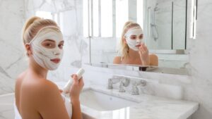 Read more about the article Best Face Masks for Every Skin Type – According to Beauty Experts