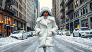 Read more about the article Winter Fashion Trends 2024