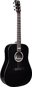 https://www.amazon.com/Martin-Signature-Acoustic-Electric-Construction-Performing/dp/B07XMFBQWG/ref=sr_1_7?dib=eyJ2IjoiMSJ9.UI9FiljKSiLeVOoHVlAfedJicYy7crg0fk1K2AMYdqWd7dm204GT_CGQDdKMlW4NMWNQGdksUQMjz77mX-chqRJGuiY2jRXT5ZPyxSnJSWVPxqIBz1j0g6HVXLhiIrCtvoL03Ob1rUUDo2ROe15wdZpvvoBZQ_fcj_Mr4oSw9YYX_RU_14UrHBQZPa4S-p5olwClUBZa1qhI7MrBJj1JJrTB0hglGru5MNkTBZy3vaYkQTGsKZMJjdufFISPY50lamJRW3aSrnZ93D0IG4zZslQaYQqz_I-dOAxBgN8f0_4.iQ5x6_m4Faew4lvMHXbs_UgphOMPENAsABuIhBVax0U&dib_tag=se&keywords=martin%2Bguitar&qid=1713783720&sr=8-7&th=1