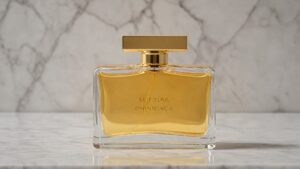 Read more about the article Best Perfumes for Women