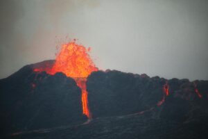 Read more about the article What If The Yellowstone Volcano Erupted Tomorrow?