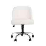 https://www.wayfair.com/furniture/pdp/wade-logan-brodyn-sherpa-fabric-office-chair-with-steel-roller-base-w100372552.html