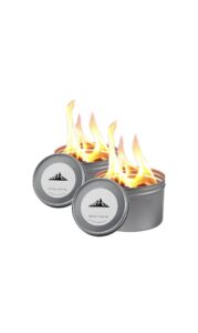 https://www.amazon.com/Portable-Campfire-Emergency-Embers-No-Camping/dp/B0BD6LYBMG/ref=sr_1_6?crid=KKMFAJ5XSFE&dib=eyJ2IjoiMSJ9.TwteA3npYI4kz0vg9scBwRiUsKbSuu_PfJ8mCdNky8IoidIlLpPsvCLmZY2Q_Fh6O3Jwp3jZh54WRfhjx9tJWHKauLYKun8H20TV94VZ154qH-Op9aqdV7ZcO2mfqpNBhUaGYapD_VqDE7fNJHwDAp77dp4u9vIFFjvI1cqQDgvyimpZo9RDSI70YCm2Y-YgpIZrzbUaalw1xCgfY4Rjr73SRWfF5LVlYfh8kkv6BUxG06m34zanWdm2jrMcpM09uJAEG_vkgTZgNMcpF_AtNrieKiTTIIlz9HP4SGcaJsA.rB0Nfek_AMSKsUutQCkajLjssPwwRbRzE5TA7kmOt10&dib_tag=se&keywords=camplivingfire%2Btabletop%2Bfire%2Bpit&qid=1715312373&sprefix=camplivingfire%2Caps%2C173&sr=8-6&th=1