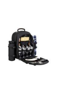 https://www.amazon.com/Picnic-Ascot-Equipped-Backpack-Insulated/dp/B00ESYG7S8/ref=sr_1_31?crid=1XF08REIDMBQ1&dib=eyJ2IjoiMSJ9.w8V-CH-tVp5ixmW3b9f_wUsZthCbaDwY6C3UpDPqekfqu5fIS_LYSbY6OPzfpY2ZSr_dBwU9lIAxGDvMyYnAkdtJPCgbu1qAEvbF8DhyC-rbMha_ANjwOpaikX2rG5d5Ty-uGWrU-Yl_ZDI0mQocPYvq70TjUHk30j2yrTzu66i8oOUYFvDR6S99N24AR1X-T6sQBLeabwirDxOhGJSl0X3cy6wMsaefL2JpLhE6sqtGJLEYtD7QZuBbehfx-fF3pSqNEnxXElMa6yasilgCQ6-3o4zwcwGAtxQ4bdbGSXI.1WLqmSYbYpjXJ-pwm-b5cx4_TrVDMdpko2G6Ko2mcTI&dib_tag=se&keywords=sunflora%2Bpicnic%2Bbackpack%2Bfor%2B4%2Bblack&qid=1715312478&sprefix=sunflora%2Bpicnic%2Bbackpack%2Bfor%2B4%2Bblack%2Caps%2C217&sr=8-31&th=1