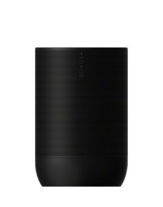 https://www.amazon.com/Sonos-Move-Portable-Wireless-Speaker/dp/B0CH9J7VDG/ref=sr_1_4?crid=2V7RP46P2ALHQ&dib=eyJ2IjoiMSJ9.pYUNwv0ZIkbDGdqieoQWlPb3OPul7F1XPd6C8wb5Wyb_Dz0jRsaVPnvduuInSsVVtI3ldTiDqsVRLocDkEKu97R9Gvl52VJ9WzihFl1PMW4WxEgwfVz0fN6ktFY7TKmEnQjSV_189KbC_dyvfnDeEHOIMnrfacpG92xY0HUHVpPI3CMRIZLmzQ5TARnyuGZLjThOSczYbfMdr5FqGXAGuIu8bzHorDyVQ3LIcgKPwA4.HxtF2Hv3LPdhbRtrr2ERyLyPH_SFezNisHsHjlir23Q&dib_tag=se&keywords=sonos+portable+speaker&qid=1715313329&sprefix=sono+portable%2Caps%2C154&sr=8-4