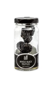 https://www.amazon.com/Slofoodgroup-Truffles-Preserved-Aestivum-truffles/dp/B08WYJCBZC/ref=sr_1_5?crid=1PCQ1I4GN3VVF&dib=eyJ2IjoiMSJ9.bTwsDgBKytvCcJmEQM27om1vdTEk1nRx5KV5GjljbbsjYohaSFLp2qpxH55Dt4wh48J7ViLo26EZer4XEvusP1QUDZm_Xfvd8TAnzVcv95l4EkExnhzc7mMJBMDvmEHNJ5am14vyJyjaGU1ojAWK0Wi2EydtN9yR_gbOU8iSalE3c1cPIdsNRW88ci9jJG0AlgjprhrIfA8_mZVvJaKeVJVVpD0H_8Zrd-FKIKU9gY0.zzCVffNkHJnLujcJy2Soh0QUF6y72IR5KmDVr8utbEo&dib_tag=se&keywords=slofoodgroup+black+truffles&qid=1715394286&sprefix=slofoodgroup+black+truffles%2Caps%2C161&sr=8-5