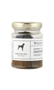 https://www.amazon.com/TRUFFLES-USA-Whole-Black-Truffles/dp/B01KYQGH7E/ref=sr_1_2_sspa?crid=39LO6RJATZDIO&dib=eyJ2IjoiMSJ9.UI2_z1G-NSW3X6Muh4BQXhIRG2xvfIR5RyTjISXKIWf4jwgCwXmugrlFi4xGs5SVXD-uOwX8AtMimn1cyHQJcUTvFEFGw0wAwkRCxFipT5RFcR2ZfBAORX-TFh9cKZ7LlhBOel6N6FF3UAtcdHJfW4Qec_BdVBNQg-w_PXdYoKqjhtRD_JZUgJDG-UXzSDjgQQ4ifqHVn3zhA_jKgJENB9-RMhEQ4Up3DruOZBrOoVvCz8_3eVgtuc6IJ8S_hpeRHtIiPDqLlUqi61z2wjK7TMzIGP8hcrMR8kfsDqJa-GM.FOlnsON_VkU1l8AzmbQ7YD6JTqwKQM2Mzo-H1Ms9VaY&dib_tag=se&keywords=truffles+usa+black+truffle&qid=1715394230&sprefix=truffles+usa+black+truffle%2Caps%2C203&sr=8-2-spons&sp_csd=d2lkZ2V0TmFtZT1zcF9hdGY&psc=1