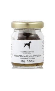 https://www.amazon.com/TRUFFLES-USA-Whole-Spring-Truffles/dp/B097NP6447/ref=sr_1_2_sspa?crid=1KL5VYBS6W6W3&dib=eyJ2IjoiMSJ9.Qak2aL5IlPTCIQBan6xggvXLAZ1CevwsztkPb9kZSIajbOH9a5l3vm6Rzp3csyWjCYhCfIyZiT7dWlAsNFrMHa6BqETmi7dIDk1_l4SPnNSOAuXlR2qD2177bi4unlGSg33mIOgrSYuCicV0pXkALI6n1dV68KWudG78YuaR3l6t3Jm0Wlfa2DzeHLa2iuYnzykTskipyjpnN8ZSfj5_r3RvT_C_hljFy_4sYbnnKJUJp53G4mJ9a4N7hrR9rzKzXHnEK88xime8CTDshSDp2VfM3a3SvOn2XIx5QDYZKbw.59GD8EolTsyjSBvEgIHHhifLCunu7JjlkCU7ganXAsA&dib_tag=se&keywords=truffles+usa+white+truffle&qid=1715394192&sprefix=truffles+usa+white+truffle%2Caps%2C187&sr=8-2-spons&sp_csd=d2lkZ2V0TmFtZT1zcF9hdGY&psc=1