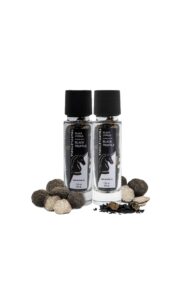 https://www.amazon.com/Truffletopia-Truffle-Grinder-Truffles-Flavorful/dp/B0BL9QXFVF/ref=sr_1_1_sspa?crid=396ABUDTD6AEK&dib=eyJ2IjoiMSJ9.O6T2Dc5o957TXW8TofLmbJ7nOo3JkgFMPOtEWMqkqqGpZsiD863aSzd7anjrwUy9kCFlUybOpp8FwOW6JZVNVMS2sIajUrringYS48fNeKdOzF5ReLJ3Xq5S_m3HfeWNeYb-3wHKQVpBmRN0xFZ4hRjdWS4oN7SuzMWZ_0g5O_nPNa3DLxRDCcQWo9VyAJeTSp_D4ydcbxDfEqTH7uTRPpYsIOoCBs56L1r3lvKh-EEjVijXl_Wt47cN6yyVbRip.1Bd_8anS7iLpZX12W_Shixt9XesSxKSjKdCr_BOlw_8&dib_tag=se&keywords=truffletopia+salt+set&qid=1715394407&sprefix=truffletopia+salt+set%2Caps%2C113&sr=8-1-spons&sp_csd=d2lkZ2V0TmFtZT1zcF9hdGY&psc=1