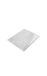 https://www.amazon.com/Lovdeco-Natural-Carrara-Marble-Cutting/dp/B0BCFT58MJ/ref=sr_1_4?crid=E54A9HHLJ8N5&dib=eyJ2IjoiMSJ9.pOKj66bVAVCJY3mHYY9EbIMWdZOsGIqyGkMaKnuWKhkCv0jqDNRNupJwGvwOXnExrXq87zYS0Y38BI1Z-GgKeD5VUVGtlEE617krn4xjL256WFbd4CQCO3t0zkJMPerDQ6QWpnCQI0rgwHoR47GJ_GfPoMxed-9C0FHTvzGScLODkF2GJljsmcLUvpT0vG96LomzFu5f-1cLpFwo-y7T1a99H-Ajbd0xh1vfB2wvIN2qbFYeY-A_nEN0srnGet9BpTBLRBdPzzfiWHQtjXncvb0m6ePQi03tejJNfHLZduU.j_inqvcQax6uWRmbrRUTbt4xaUtx4mdZiIXtc6vHDMk&dib_tag=se&keywords=lovdeco+white+marble+cutting+board&qid=1715393919&s=home-garden&sprefix=lovdeco+white+marble+cutting+board%2Cgarden%2C113&sr=1-4