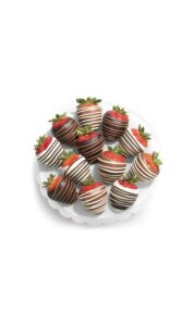 https://www.amazon.com/Golden-State-Fruit-Chocolate-Strawberries/dp/B01B7H10VM/ref=sr_1_6?crid=3SDDTXVXIFRWF&dib=eyJ2IjoiMSJ9.ibhoswqIY44S0Nlenk7TxpBCmDJd1_vCdCYiV-rLt5akrLmvFykPBaWUfADgG3yoc8ILE4P8s87JI2rm9YO46nOc0UhgKWXX8SodchKagfiAB5VUhso8V-PNl16BvxbKvgoUMmvbImL6KFa-0pTtjdM6qpfu_ZbvRFWddeXTKbe6vAS5riMMVH9_7kG14vO-6PNiHrf4LlL6q0miHr8K2xMQTT3tVKQ6VlGd7iuSP1QbcH4nIAuy-O6mKtvR-SHm0GqCn73Oro4PrvfOTYp8Z8a-1z0DZoF0EWhZnVAEP_A.hvNDJfNGMtBGhmhTflUumxZwUoYhyfisvUkeAos5S2M&dib_tag=se&keywords=chocolate+covered+strawberries&qid=1715416560&sprefix=chocolate+covered+strawberries%2Caps%2C152&sr=8-6