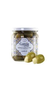 https://www.amazon.com/Garlic-Stuffed-Olives-Garcia-Cruz/dp/B0CH1DYVPF/ref=sr_1_15?crid=SQPA4HUCZO24&dib=eyJ2IjoiMSJ9.WQYTZ5uACOaeNbWMb97RRSqdLHncKqQ19ZACclS6aZ4wEJiBIr3IbBjz7B8glELcyeiU7OD86QiROuCrY6RrgslwuONVLGMwVf83wBC1-6tpfQM2yMq8PrUjg27F-spGsWeQkclNP7KNBe_-NbqfBEF_P7q1WkbxBUt15FbvpGtBzVvo02eNyFk-HjjY_g7eFRU5srcj9QaHcrWT2mG_h-wPcw_k-4q8WDntjF2CCO9DN16ij5iY-G8eooM2UmqytrIX6wC0Ggpkg0eY2z_P1agjYluDnjOFWYILPuMDmAQ.o3SjpbChvY0jbW02K5h4KgGXbnYR1ryHZXP0PBlhklE&dib_tag=se&keywords=olives+with+garlic&qid=1715735952&sprefix=olives+with+garlic%2Caps%2C118&sr=8-15