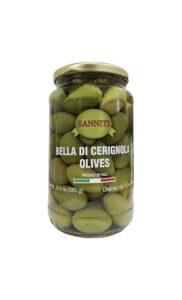 https://www.amazon.com/Sanniti-Pitted-Castelvetrano-Olives-Ounce/dp/B0837ZWS2F/ref=sr_1_30?crid=12PHP8EIEJJYR&dib=eyJ2IjoiMSJ9.LBe_3ElR0hrFLXw46virsY5yfTynBLXqpnHifl_BxBmmp0OZsCvYYBk_dbpUWYBw-OG6gPMwySg3p2xVLV1-1xhJVvnAUbBiBMCNNL99d7N7GG0mBbylf1Y4HrsNtVhaUUvAWnNuoI7BR-wLgj3Y4nkYBMhgs3hPowtc1h4I3bZstAxG4OsN00e18su98yGbwJ3CRqEiAwbc9u0IVP5XrjFbDGjVgWxuCZPjAjtY5XSjJVVmwEFjbd8Gms1fHK6c-7_uLrAlHzK3Idol5tn7ixh_VkZb8i3fEfX6BN1ns_o.8H9cZNw7fHvokyeOe9z2tJAq6GWZdFq6Om-zXQMnHw4&dib_tag=se&keywords=martini+olives&qid=1715735892&sprefix=martini+olives%2Caps%2C120&sr=8-30