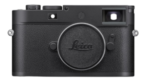 https://www.amazon.com/Leica-M11-Monochrom-Digital-Rangefinder/dp/B0C7ZDDQBV/ref=sr_1_1?crid=3LGFWJAZUNSYL&dib=eyJ2IjoiMSJ9.CjvGIrKIsa-dIw-PY6teXjNjQVQlymoyiZZf2_pXWyrD8UvyyjmFBtT4CYT8txCK_7fY_ScL_3oJDn1peWg0mOmLLxRxWiWFKN5OG-g4geFRd_dTUUYJqTrx3PewNGEFZwVnIDf2DG8l_aoI3Q8blUbrLohxjRHwA5qGuZzm4Aju0wmJL2ISF3KcmLKPXcZcum9Ej-HMI0bnoWDAoEIgt-MnjXdHQRTQxyRZqxAZwb8.eILzqRHLOz2S7LbVbAPP2ZPMwwtZoguOm46r1G1Wi10&dib_tag=se&keywords=leica+camera+black+and+white&qid=1716750214&sprefix=leica+camera+bl%2Caps%2C147&sr=8-1