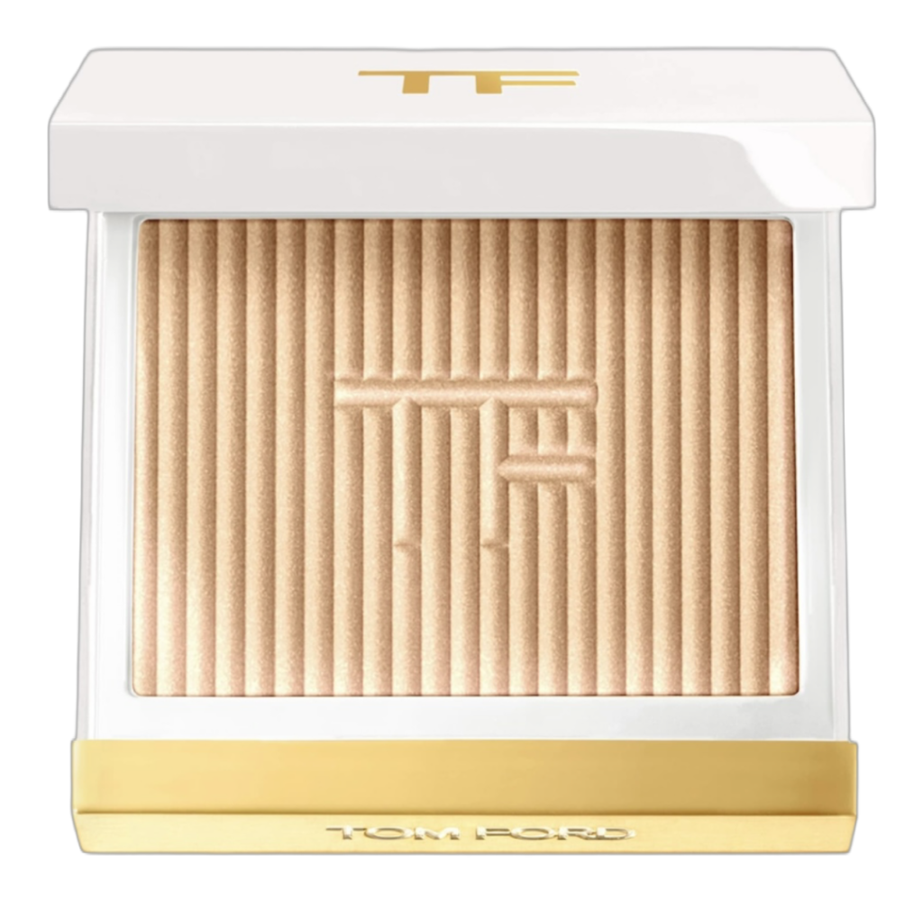 https://www.sephora.com/product/tom-ford-glow-highlighter-soleil-summer-collection-P511145?skuId=2756179&icid2=products%20grid:p511145:product