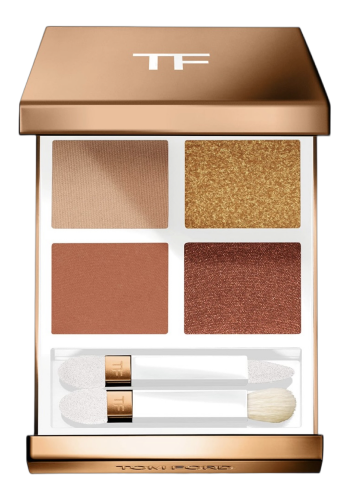 https://www.sephora.com/product/tom-ford-soleil-de-feu-eye-color-quad-P506277?skuId=2662807&icid2=products%20grid:p506277:product