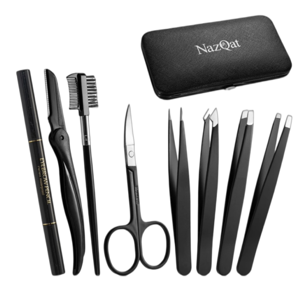 https://www.amazon.com/Eyebrow-Kit-Exfoliating-Dermaplaning-Scissors/dp/B08BCT4Z13/ref=sr_1_10?crid=3RCBCM1ZJYO0M&dib=eyJ2IjoiMSJ9.2dOihA68_wp75PanAJ5ywb9NdDlpMRsXCw5D_SmujPDxaJj9aIEYf5lhP41rUnm_qBav5kmr6XjhtPfOz158DCtL2PsOhNgwiwH7TUPA7undkLpDr0FCsTesC90tvo9UQ7sT-8JYY71ajJsocG7VfkrOQ5ON-0qQewcljGTuxswz-qH9o5tjCZdiSFy2T9PWOJNDGINhNk6bPSJxkNijFSkUufcWlOfCt3dmug3U9ONK6S6Utso2XBmZ75ireRecjpm1iX__w8kJqhUg886GQ_lFQespMaEgscvm6UQ3BGA.4m-lin7lFXtX8EE8dheOJ6RiJ7aRzJtKjYFctFloeX4&dib_tag=se&keywords=eye+brow+kit&qid=1717580741&sprefix=eye+brow+ki%2Caps%2C122&sr=8-10