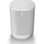 https://www.amazon.com/Sonos-Move-Battery-Powered-Bluetooth-Built/dp/B089DPZR96/ref=sr_1_1?crid=384TFUM34P633&dib=eyJ2IjoiMSJ9.u-kwys_PNEyCgIbHBPYc-uiFjk-5vVFi1IkJTM-2FnfGjHj071QN20LucGBJIEps.CR7Py38_TAAR1a3tTbw8t11pLdboDOtsQXwf5RrDjB0&dib_tag=se&keywords=Sonos%2BMove%2B-%2BBattery-Powered%2BSmart%2BSpeaker%2C%2BWi-Fi%2Band%2BBluetooth%2Bwith%2BAlexa%2BBuilt-in%2B-%2BLunar%2BWhite&qid=1714257704&sprefix=sonos%2Bmove%2B-%2Bbattery-powered%2Bsmart%2Bspeaker%2C%2Bwi-fi%2Band%2Bbluetooth%2Bwith%2Balexa%2Bbuilt-in%2B-%2Blunar%2Bwhite%2Caps%2C120&sr=8-1&th=1