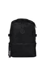 https://www.amazon.com/Lululemon-Athletica-Crew-Backpack-Black/dp/B09HYYHLTH/ref=sr_1_3?crid=1ZMSRUE9IDDBR&dib=eyJ2IjoiMSJ9.htT4o8gTo4T8majMeY1MTgW0Un_wtlayKqWF-riuvb7PJK8jROZ55PPtIrHQBER3BU1e3rSvviByVi_gCXdTAIL3uhr-NV9qcl-TYB_ma0Fv1PI9aeCSQ7S1-CEyPjZrfIa-moFZsqAQVPfl66FhUMCoNsA-iwnD6PImI7hmqoFP0tt2NbnNwPLRDzSw12S6H2Ofvd9QykV2JX9Rgx8NtotmgEp4QpbnvTVVsTSVaOxJF82UmQTzVJUFyK6GAIPidh1Oy711FvuupazlDaARn8-cFIsH0TzTWXfnauIk4hE._rqVjPQWXwxI9H1TQrfWTIGZzh7CZ8DxrX_R6ng0vdc&dib_tag=se&keywords=black+lululemon+backpack&qid=1715742155&sprefix=black+lululemon+backpack%2Caps%2C107&sr=8-3