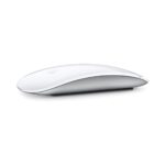 https://www.amazon.com/Apple-Magic-Mouse-Wireless-Rechargable/dp/B09BRD98T4/ref=sr_1_2?crid=2C44IF8HZGGFZ&dib=eyJ2IjoiMSJ9.WHO1CFCwLnL3cQq66nd6HMa0HgRWTmANa7O0ovcU9U2Dy-_2e5aKAsvVBRnFD8BBRu9p1gCZdrCikUSavZU9tDfadGEqnPvaqkX8YfhK4pw-PSbV2S9CEUoIq6bUUS4oEWWKSIa9JeS4akLNY2mdEEW40KVXQwD89tBR19LjJjDw7mQK875a7jXcsrlWE5OpMlhaRjq0fwyF-jG3LuTWKdLqDfe68aDvftKmVB-hyhY.1IgQOlGPYUYCwlfYQFz4ha9czFfZ3AaLXMZrenaIOoA&dib_tag=se&keywords=Apple%2BMagic%2BMouse%3A%2BWireless%2C%2BBluetooth%2C%2BRechargeable.%2BWorks%2Bwith%2BMac%2Bor%2BiPad%3A%2BMulti-Touch%2BSurface%2B-%2BBlack&qid=1714351059&sprefix=apple%2Bmagic%2Bmouse%2Bwireless%2C%2Bbluetooth%2C%2Brechargeable.%2Bworks%2Bwith%2Bmac%2Bor%2Bipad%2Bmulti-touch%2Bsurface%2B-%2Bblack%2Caps%2C116&sr=8-2&th=1