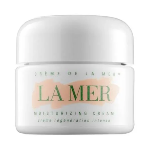 https://www.sephora.com/product/creme-de-la-mer-moisturizing-cream-P416341?skuId=1932201&icid2=products%20grid:p416341:product