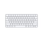 https://www.amazon.com/Apple-Wireless-Keyboard-MLA22LL-Bluetooth/dp/B01N59VJED/ref=sr_1_1?crid=1JLDDEMXMDJ23&dib=eyJ2IjoiMSJ9.vMOuOk8ICqT2AFAoKHxX6SqAI4JclJ0jADX3zpLkoEE7CxURr9MFMlYHbdkSVhyM4fHax6o8Nr9ovs_ncu7nG2Rl2ikpyIfaHndpZ1v6-p_fdpORGzHE0_5-ifl3_7kK.2qa_6t2Ls_5y01ocBxjRvit5CQ74dEmNOBo0_tOTZpM&dib_tag=se&keywords=Apple+Wireless+Magic+Keyboard+2+-MLA22LL%2FA+withApple+Magic+Bluetooth+Mouse+2+-MLAO2LL%2FA&qid=1714351275&sprefix=apple+wireless+magic+keyboard+2+-mla22ll%2Fa+withapple+magic+bluetooth+mouse+2+-mlao2ll%2Fa+%2Caps%2C84&sr=8-1