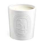 https://www.amazon.com/Diptyque-Scented-Candle-Nordstrom-Size/dp/B0C29P7DP9/ref=sr_1_1?crid=3C14DE93BG9A4&dib=eyJ2IjoiMSJ9.0cf_IUYfmJwwQry3t-vWtEULz_r70FlfHYABRNPkE3HcYMNXvz9aTlIJoiLnW-Tpk42rMgZKa269lVVHXefi0j6j78cbUc4HHJwPSi1nM7CA82O2qfD-wsMWlE5OHEdv.QhKl4TBZw6EouRisWZhDJsIpR6U1N3_Rh0LSWzO8mpA&dib_tag=se&keywords=Diptyque+34+Scented+Candle+at+Nordstrom%2C+Size+10.5+Oz&qid=1714447076&sprefix=diptyque+34+scented+candle+at+nordstrom%2C+size+10.5+oz%2Caps%2C116&sr=8-1