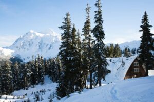 Read more about the article The Most Expensive Ski Resorts in the World