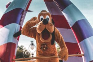 Read more about the article What to expect on a Disney Cruise?