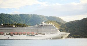 Read more about the article Top 10 Cruise Destinations in the World