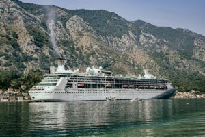 Read more about the article Cruise With Comfort and Grandeur On The Best Luxury European Cruises