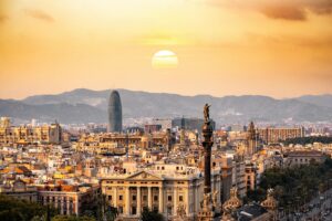 Read more about the article Top 10 Things to Do in Spain