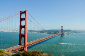 Read more about the article Top 10 Things to Do in San Francisco