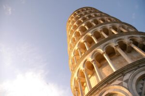 Read more about the article Italy for Beginners