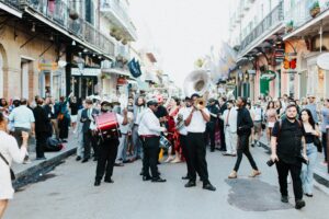 Read more about the article Best Tips For Jazz Fest in New Orleans