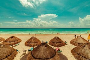 Read more about the article Best All-Inclusive Resorts in Cancun